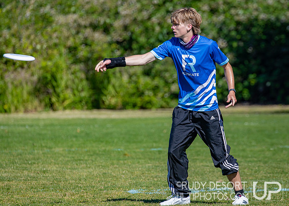2026 High School National Invite (HSNI)