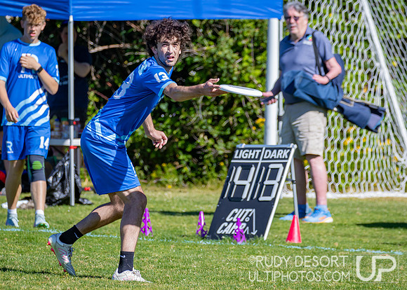 2026 High School National Invite (HSNI)