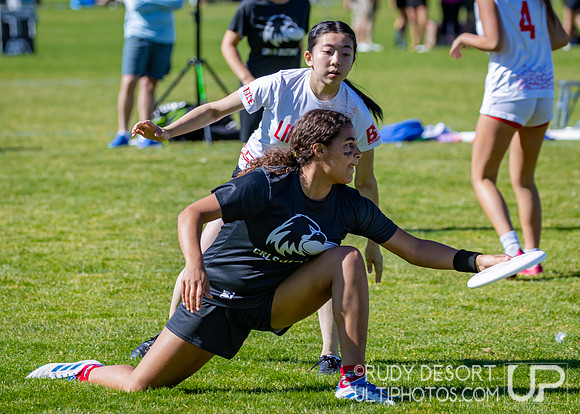 2026 High School National Invite (HSNI)