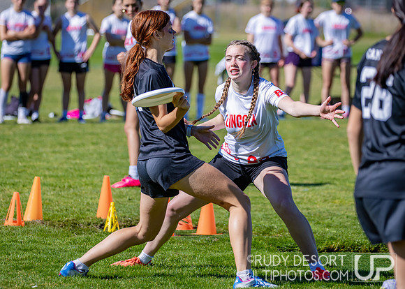 2026 High School National Invite (HSNI)