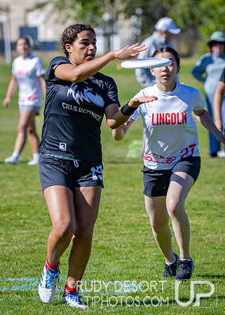 2026 High School National Invite (HSNI)