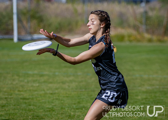 2026 High School National Invite (HSNI)