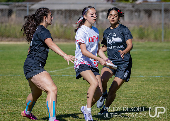 2026 High School National Invite (HSNI)