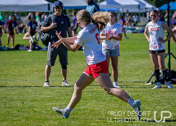 2026 High School National Invite (HSNI)