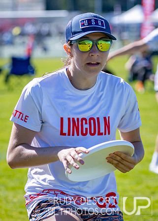 2026 High School National Invite (HSNI)