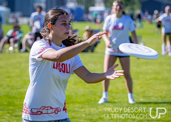 2026 High School National Invite (HSNI)
