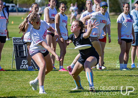 2026 High School National Invite (HSNI)
