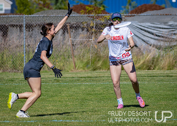 2026 High School National Invite (HSNI)