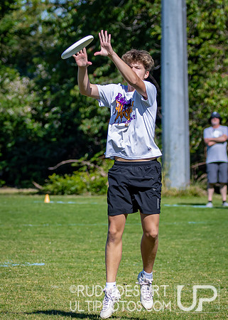 2026 High School National Invite (HSNI)