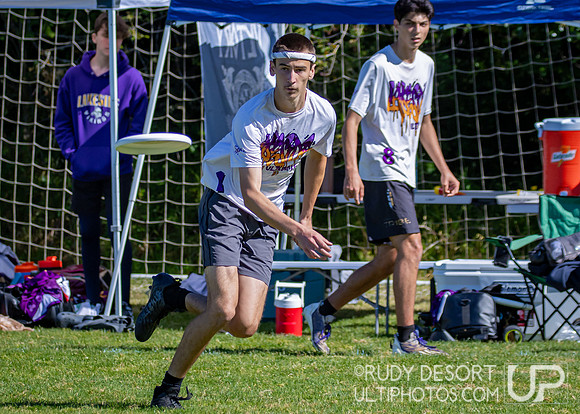 2026 High School National Invite (HSNI)