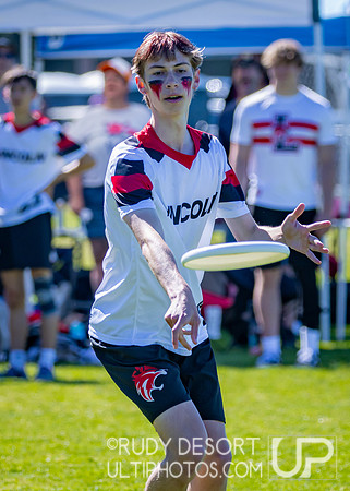2026 High School National Invite (HSNI)