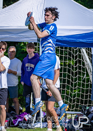 2026 High School National Invite (HSNI)