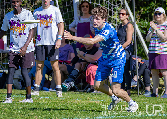 2026 High School National Invite (HSNI)