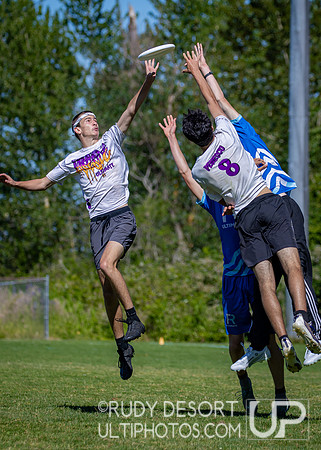 2026 High School National Invite (HSNI)
