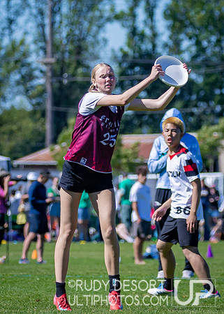 2026 High School National Invite (HSNI)