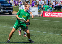 2026 USA Ultimate Division I College Championships