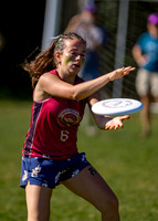 2026 High School National Invite (HSNI)