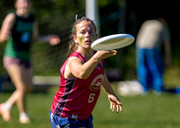 2026 High School National Invite (HSNI)