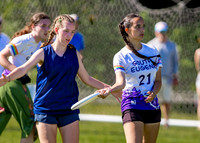 2026 High School National Invite (HSNI)