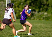2026 USA Ultimate Division I College Championships