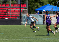 2026 High School National Invite (HSNI)
