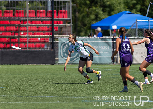 2026 High School National Invite (HSNI)
