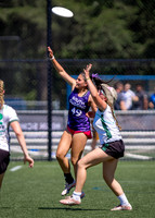 2026 High School National Invite (HSNI)