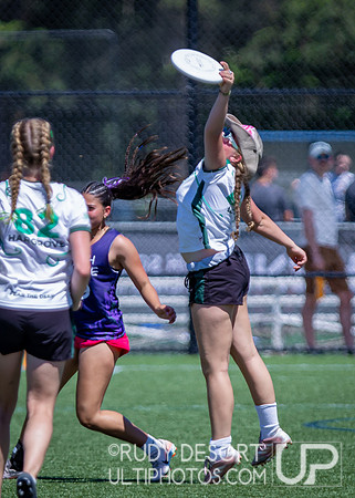 2026 High School National Invite (HSNI)