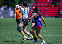 2026 High School National Invite (HSNI)