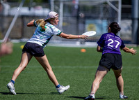 2026 High School National Invite (HSNI)