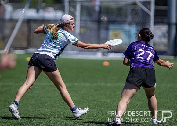 2026 High School National Invite (HSNI)