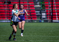 2026 High School National Invite (HSNI)