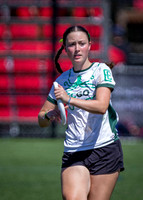 2026 High School National Invite (HSNI)