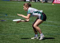 2026 High School National Invite (HSNI)