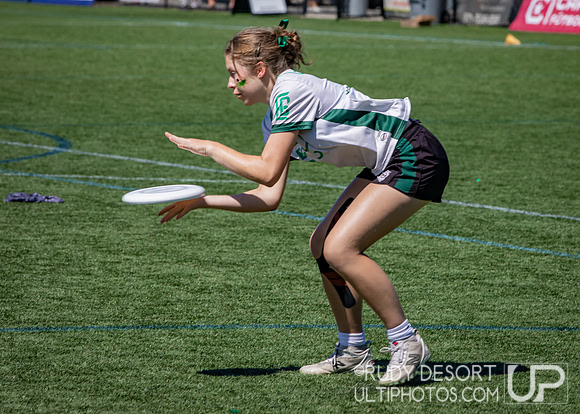 2026 High School National Invite (HSNI)