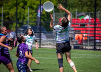 2026 High School National Invite (HSNI)