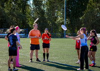2026 High School National Invite (HSNI)