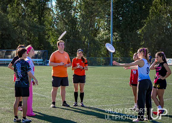 2026 High School National Invite (HSNI)