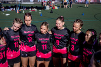 2026 USA Ultimate Division I College Championships