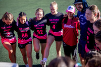 2026 USA Ultimate Division I College Championships
