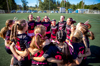 2026 USA Ultimate Division I College Championships