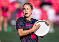 2026 USA Ultimate Division I College Championships