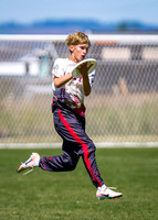 2026 High School National Invite (HSNI)