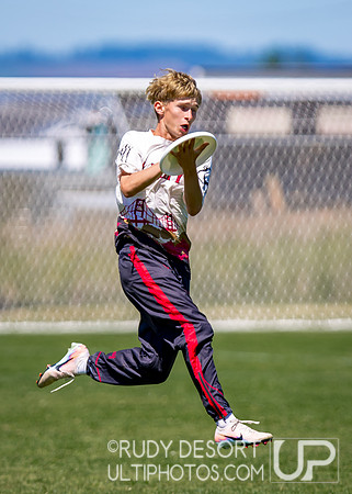 2026 High School National Invite (HSNI)