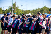 2026 High School National Invite (HSNI)