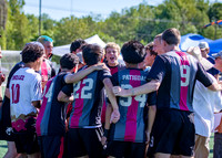 2026 High School National Invite (HSNI)