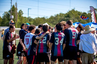 2026 High School National Invite (HSNI)