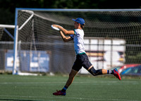 2026 High School National Invite (HSNI)
