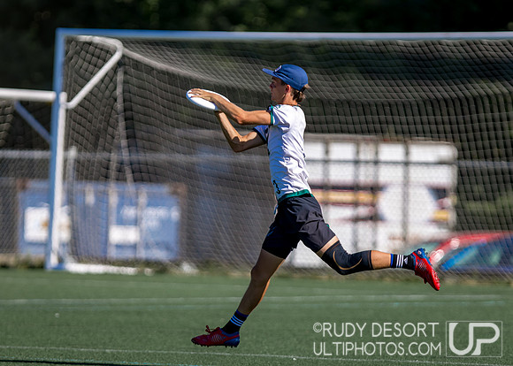 2026 High School National Invite (HSNI)