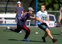 2026 High School National Invite (HSNI)